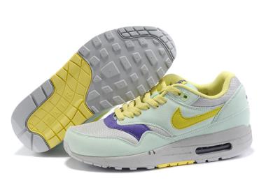 cheap nike air max 87 cheap no. 109